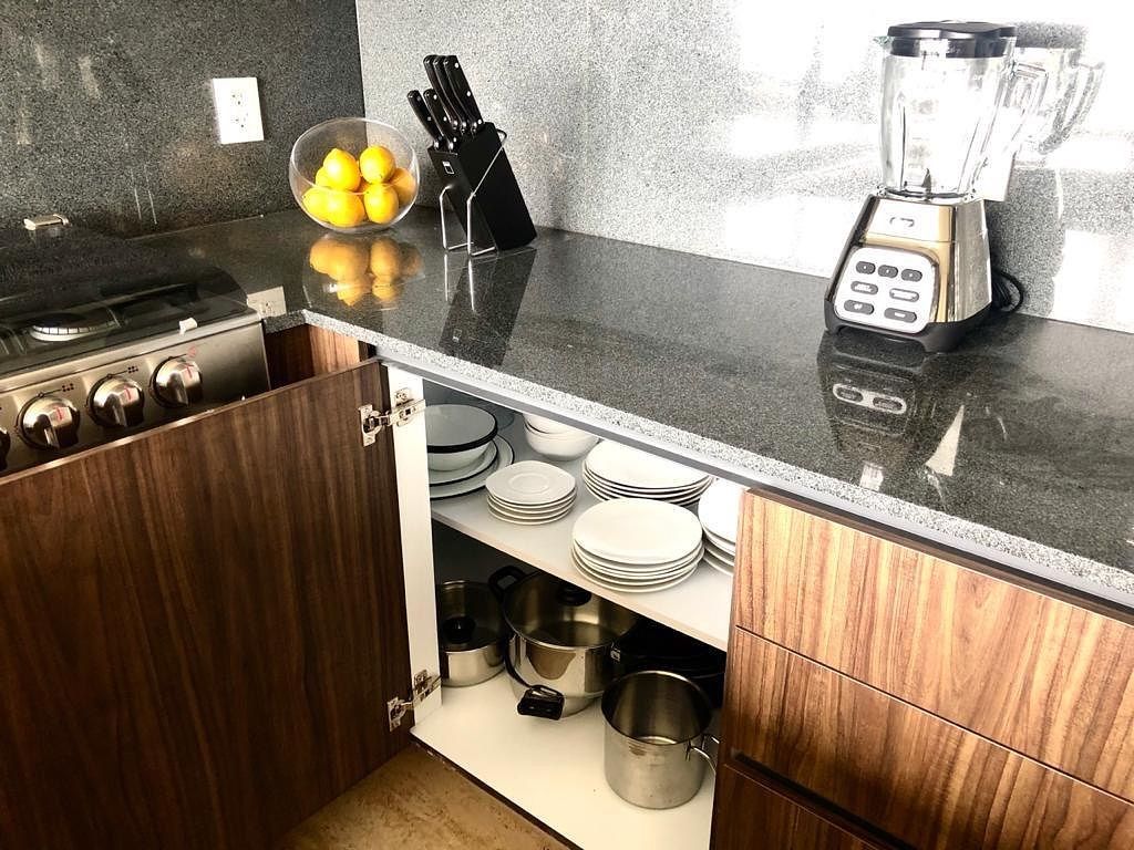 Departamento en Puerta de Hierro, Zapopan, foto 28 de 28
