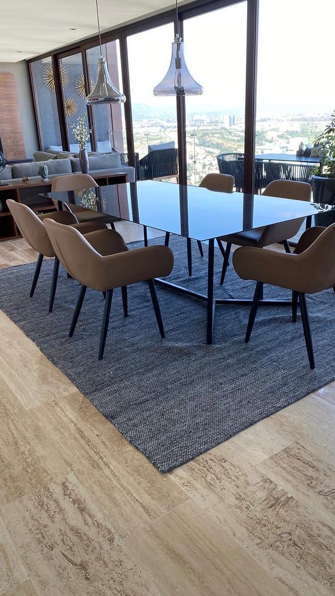 Departamento en Puerta de Hierro, Zapopan, foto 5 de 14