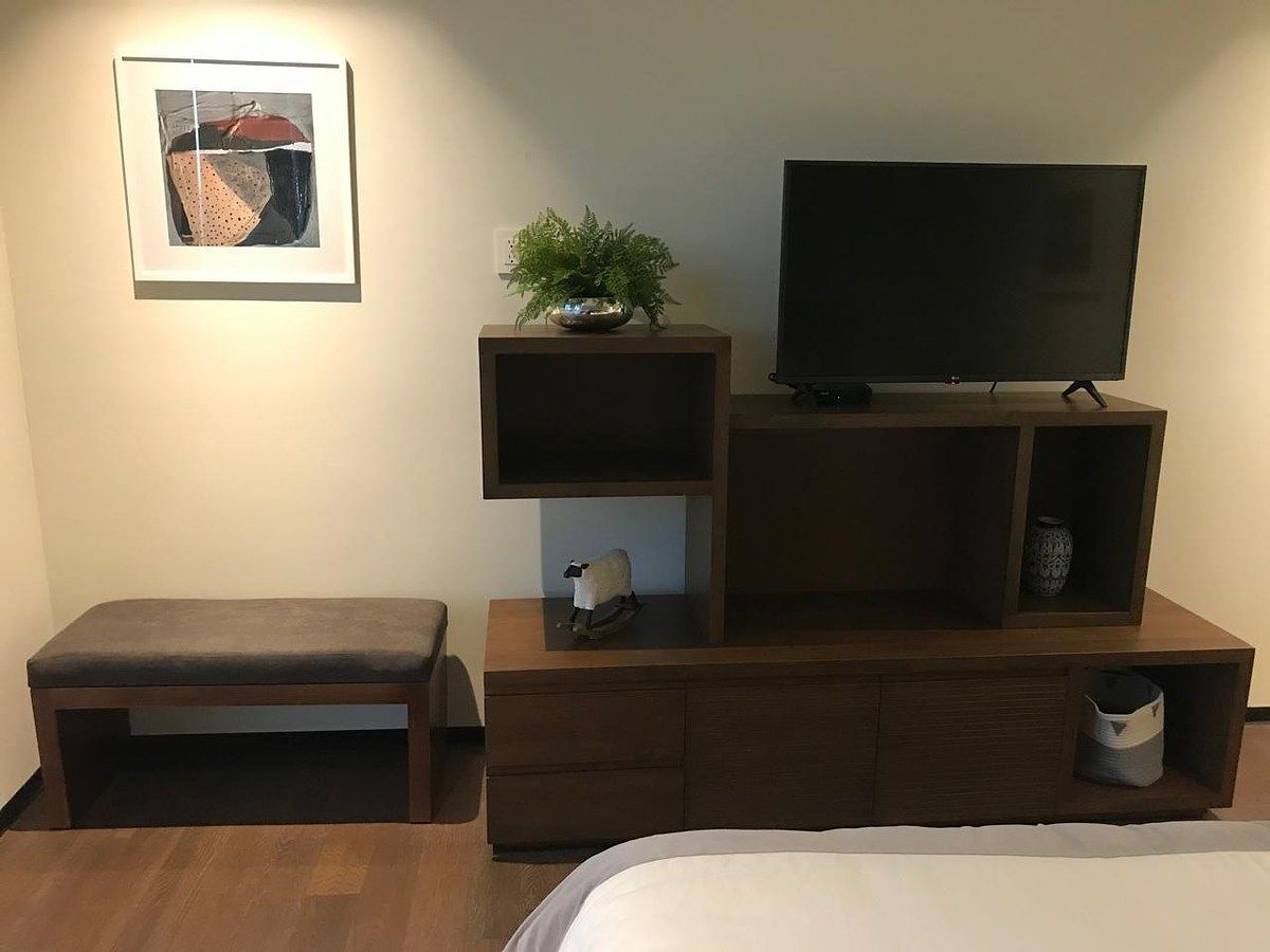 Departamento en Puerta de Hierro, Zapopan, foto 8 de 14