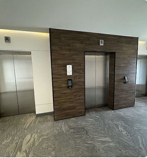 Departamento en Puerta de Hierro, Zapopan, foto 4 de 19