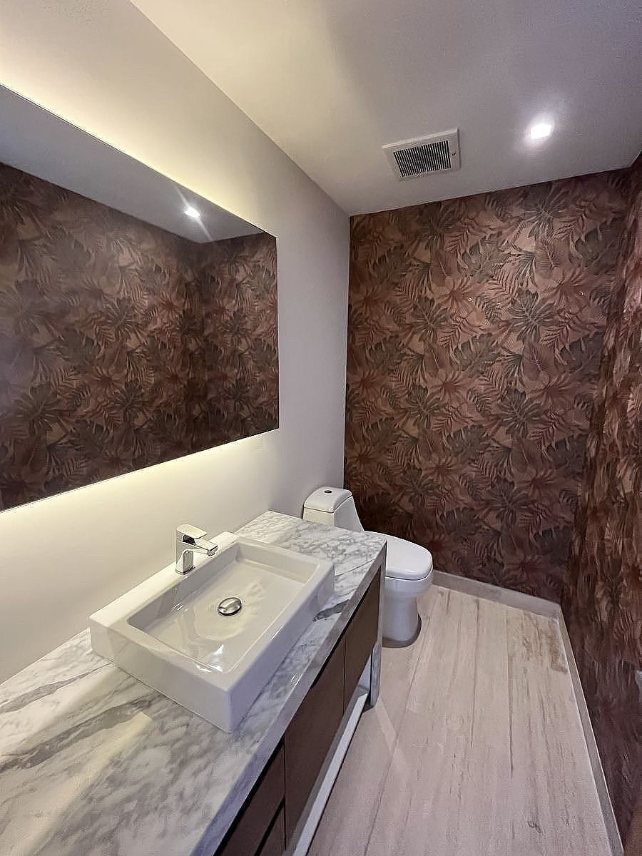 Departamento en Puerta de Hierro, Zapopan, foto 18 de 19