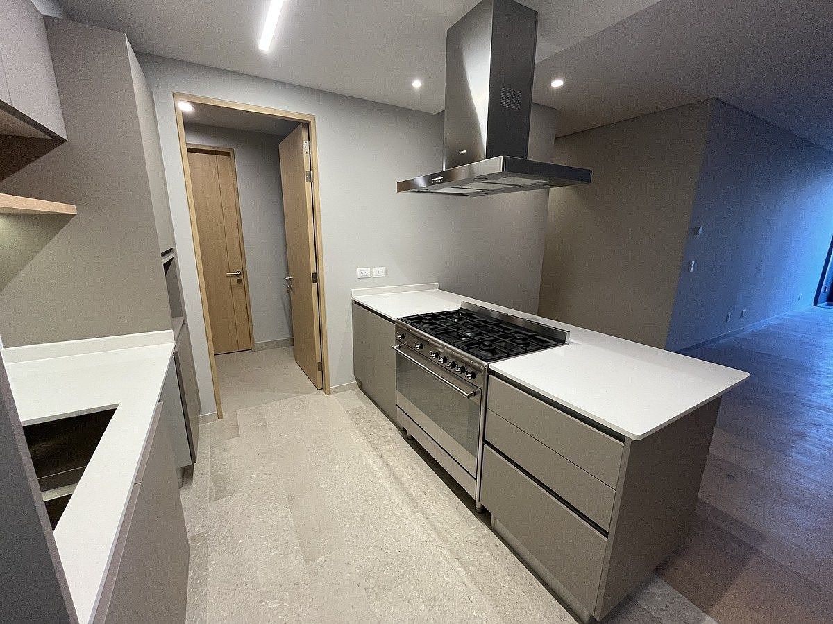 Apartamento em Puerta de Hierro, Zapopan, foto 2 de 48
