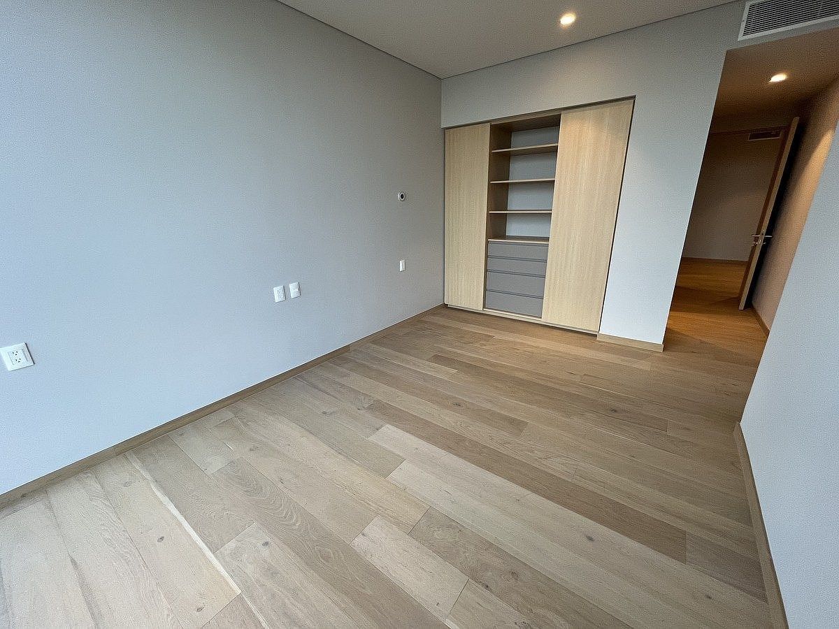 Apartamento em Puerta de Hierro, Zapopan, foto 6 de 48