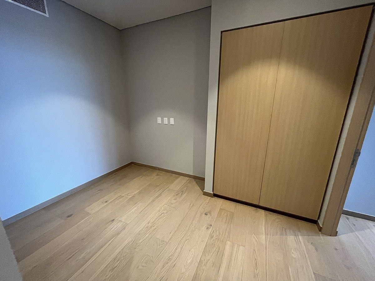 Apartamento em Puerta de Hierro, Zapopan, foto 8 de 48