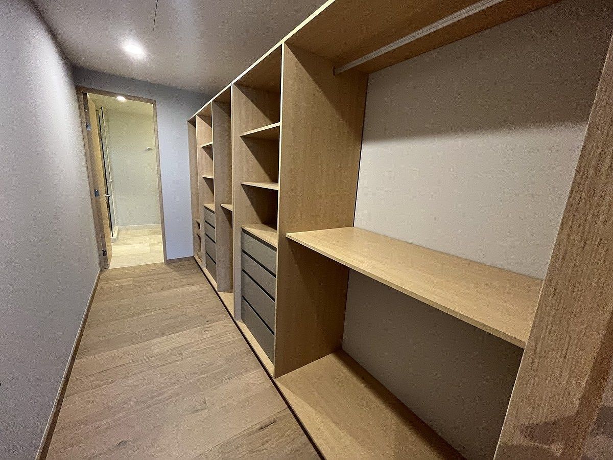 Apartamento em Puerta de Hierro, Zapopan, foto 12 de 48