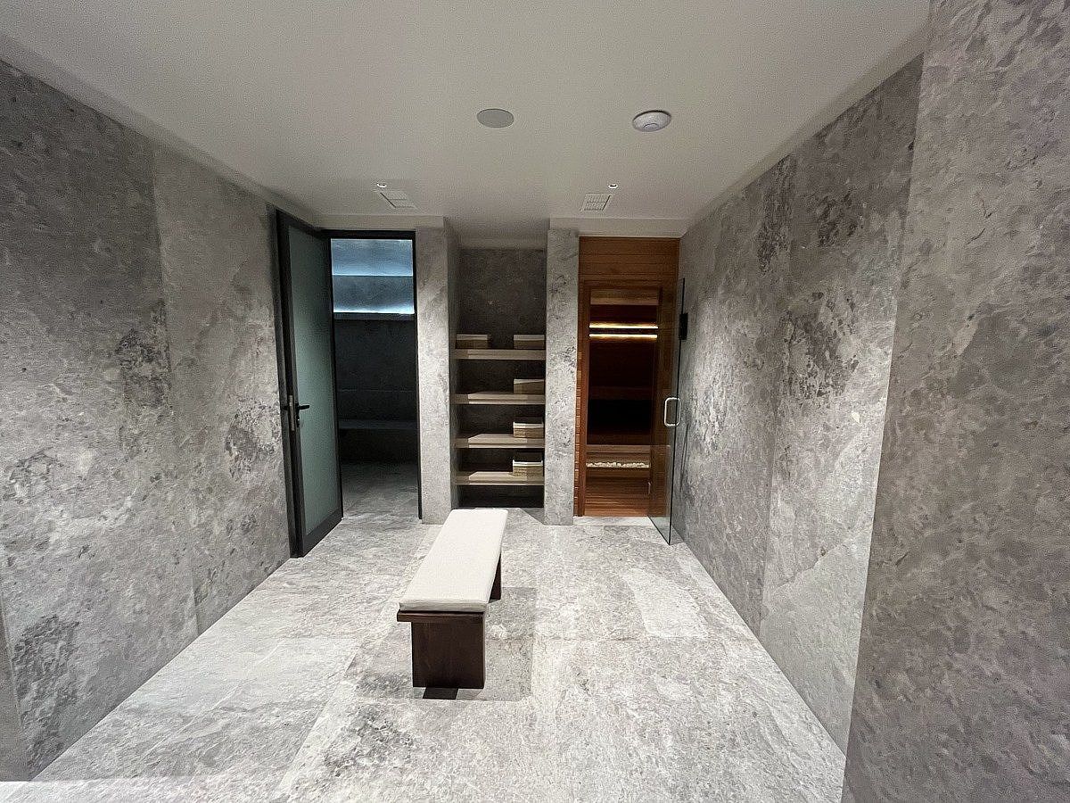 Apartamento em Puerta de Hierro, Zapopan, foto 43 de 48