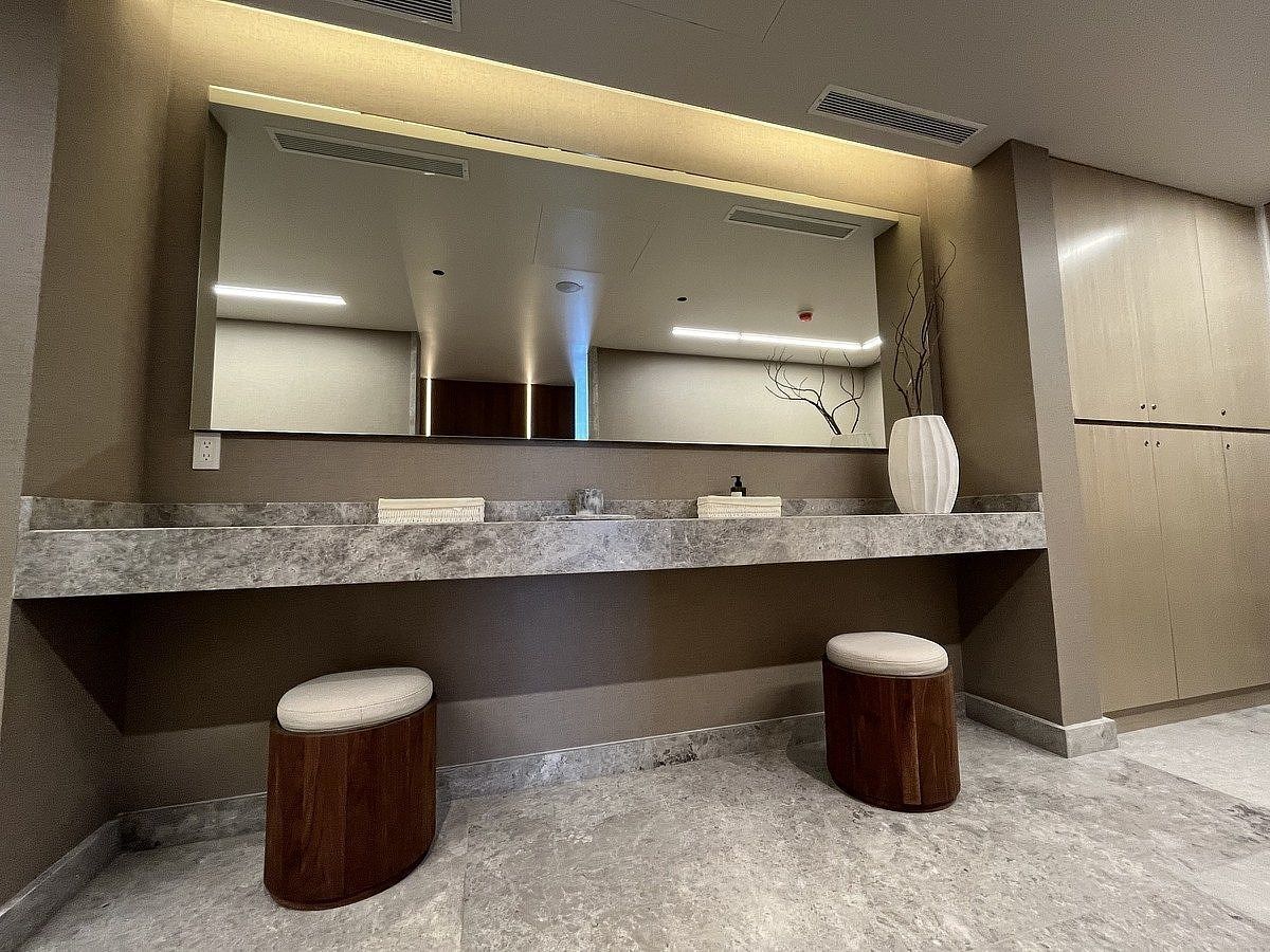 Apartamento em Puerta de Hierro, Zapopan, foto 44 de 48