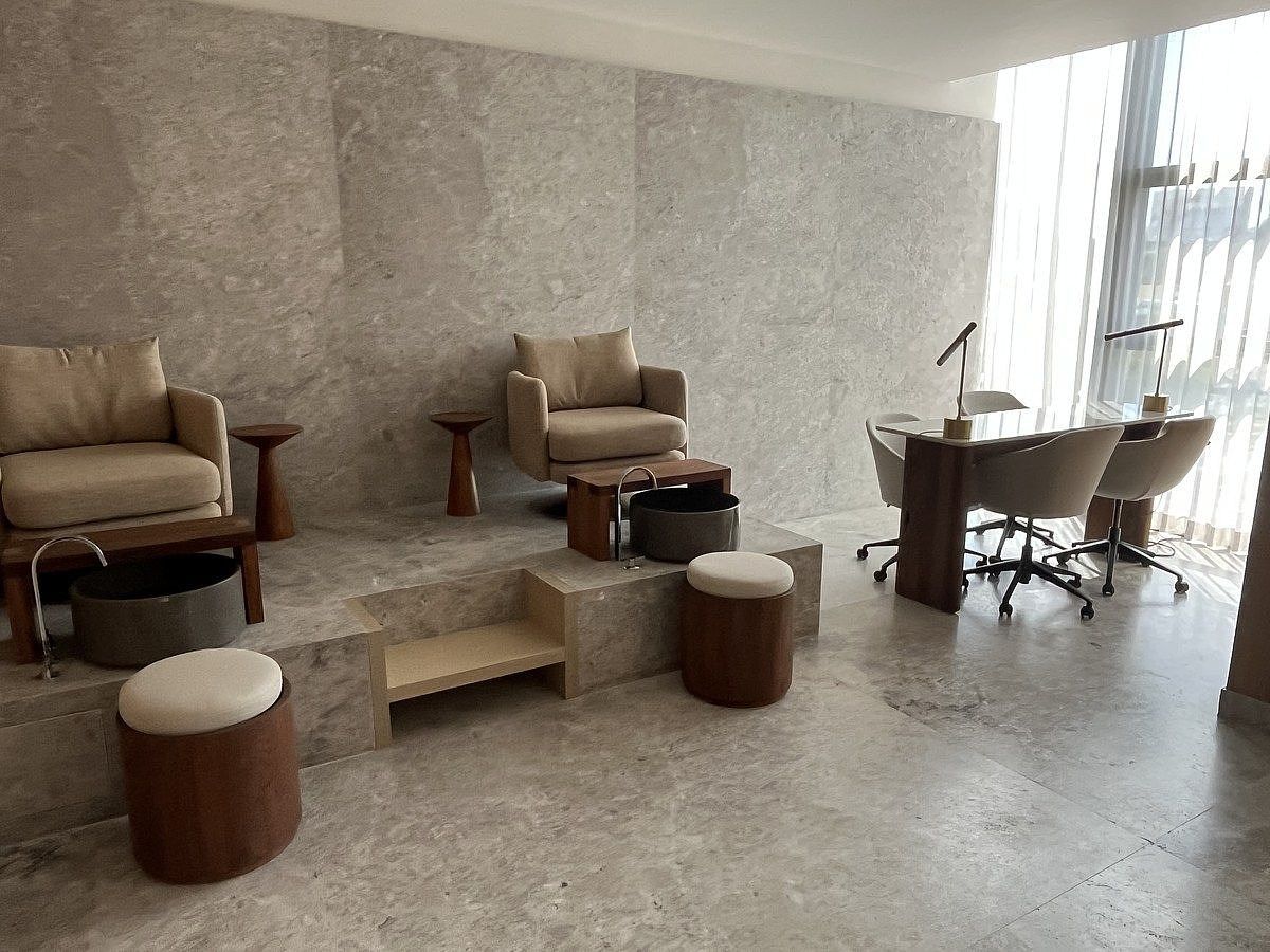 Apartamento em Puerta de Hierro, Zapopan, foto 46 de 48
