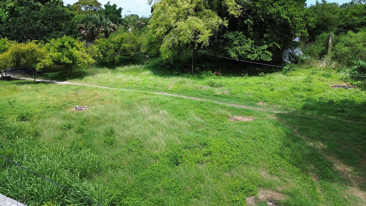 Terreno en Champotón Centro, Champotón, foto 10 de 17