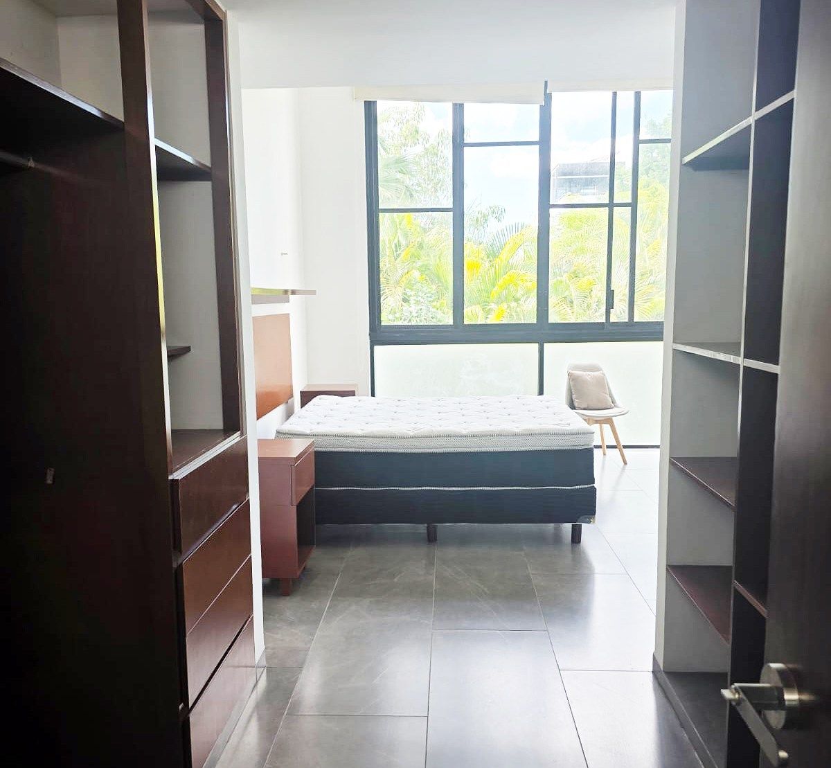 Casa en Club de Golf La Ceiba, Mérida, foto 6 de 14