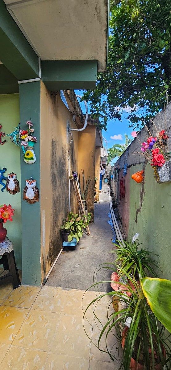 House for sale in Pacabtún Mérida - foto 3