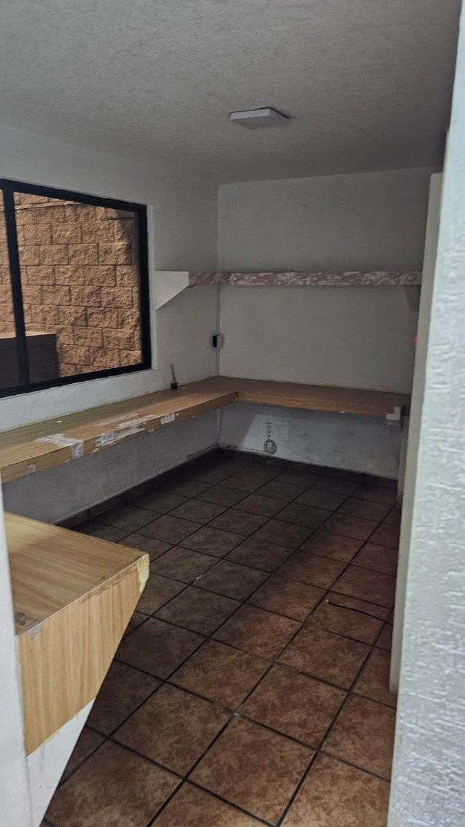Commercial Storage Unit in Ejidos San Miguel Chalma, Atizapán de Zaragoza, photo 3 of 15