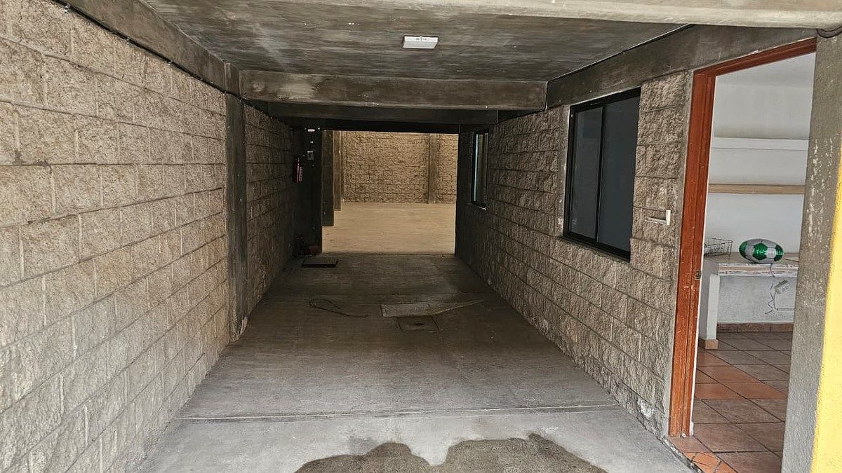 Commercial Storage Unit in Ejidos San Miguel Chalma, Atizapán de Zaragoza, photo 4 of 15