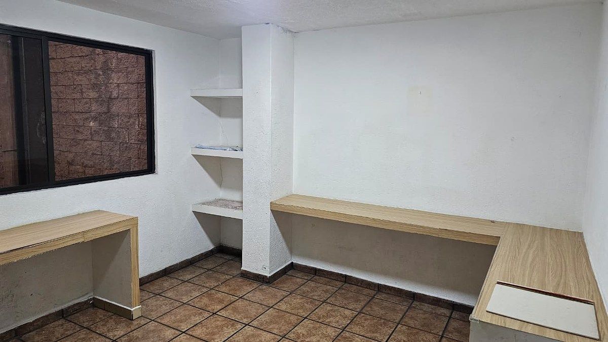 Commercial Storage Unit in Ejidos San Miguel Chalma, Atizapán de Zaragoza, photo 5 of 15