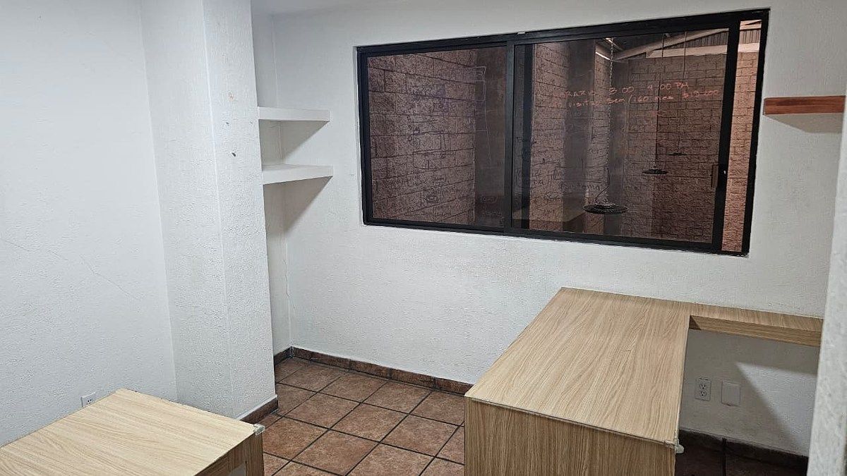 Commercial Storage Unit in Ejidos San Miguel Chalma, Atizapán de Zaragoza, photo 7 of 15