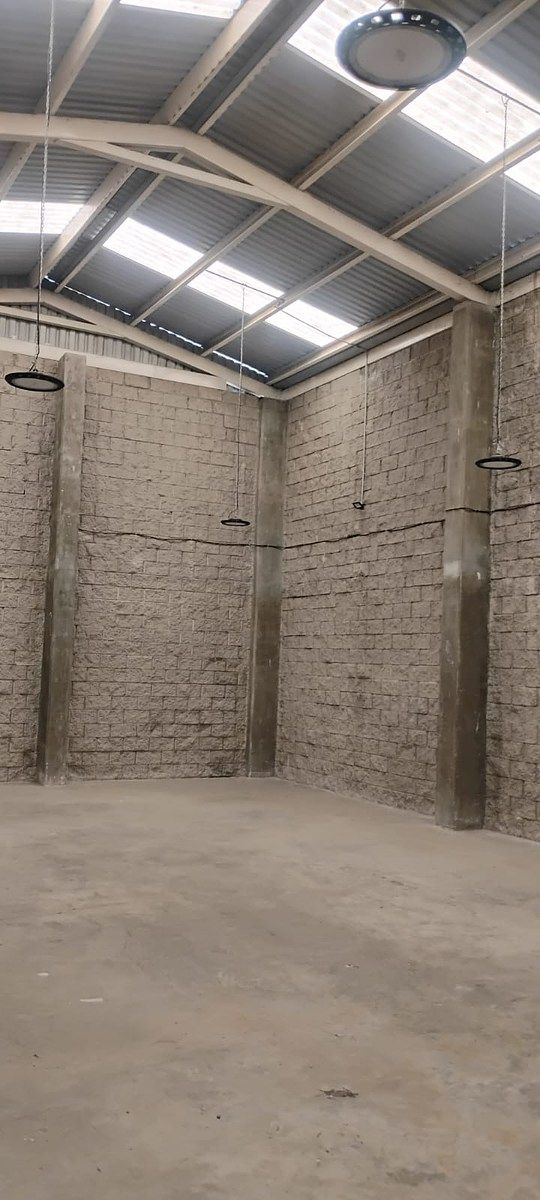 Commercial Storage Unit in Ejidos San Miguel Chalma, Atizapán de Zaragoza, photo 8 of 15
