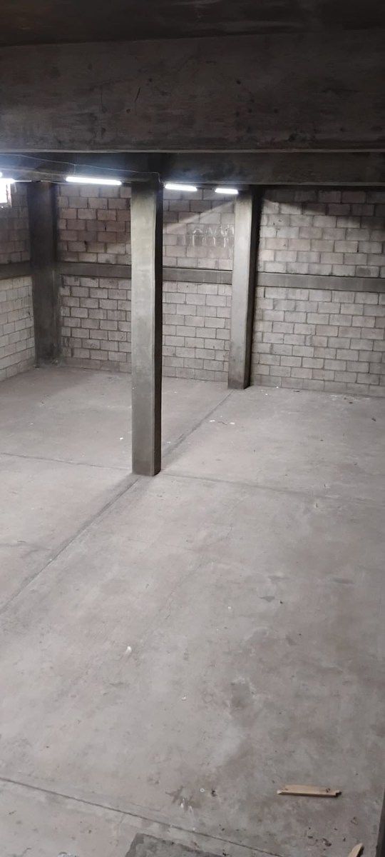 Commercial Storage Unit in Ejidos San Miguel Chalma, Atizapán de Zaragoza, photo 10 of 15