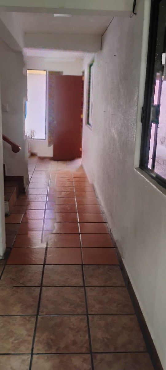 Commercial Storage Unit in Ejidos San Miguel Chalma, Atizapán de Zaragoza, photo 11 of 15