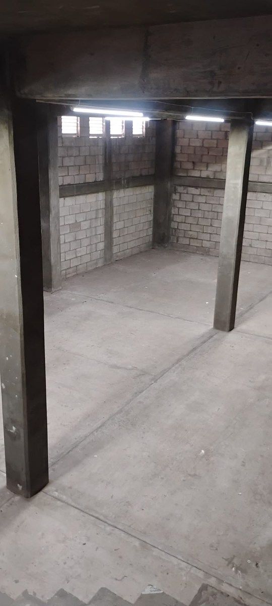 Commercial Storage Unit in Ejidos San Miguel Chalma, Atizapán de Zaragoza, photo 12 of 15