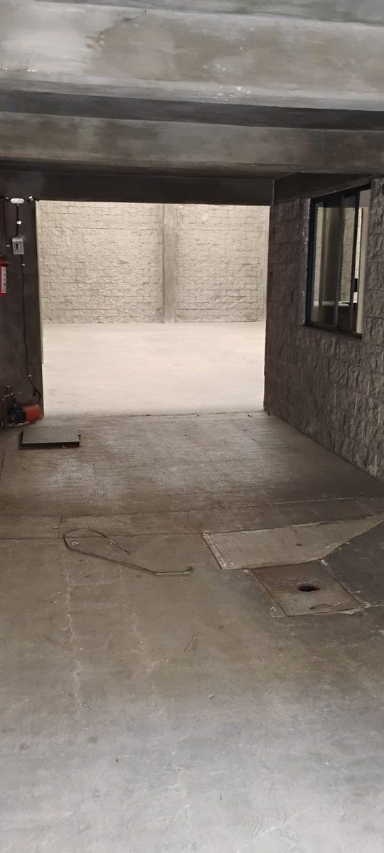 Commercial Storage Unit in Ejidos San Miguel Chalma, Atizapán de Zaragoza, photo 13 of 15
