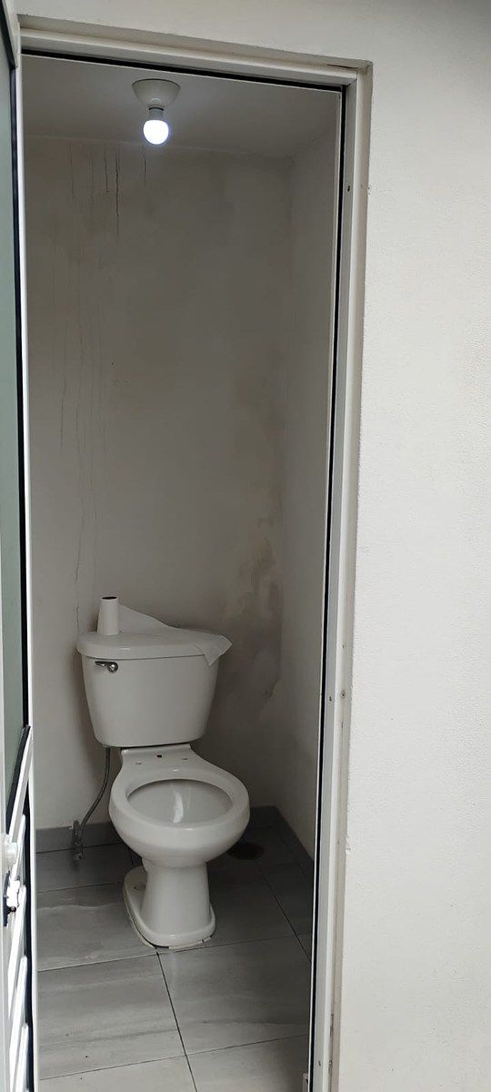 Commercial Storage Unit in Ejidos San Miguel Chalma, Atizapán de Zaragoza, photo 14 of 15