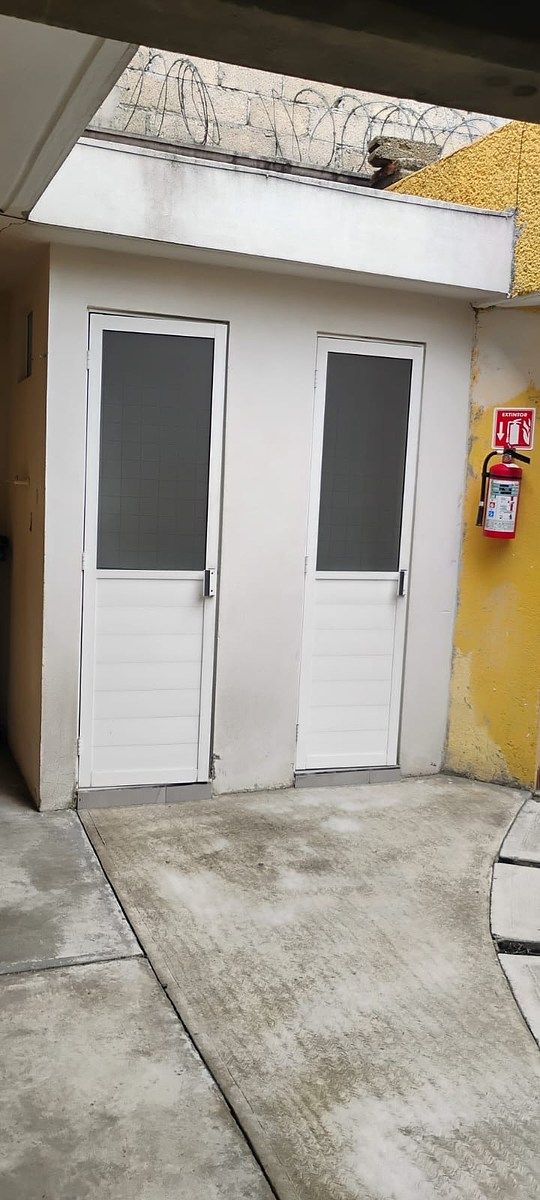 Commercial Storage Unit in Ejidos San Miguel Chalma, Atizapán de Zaragoza, photo 15 of 15