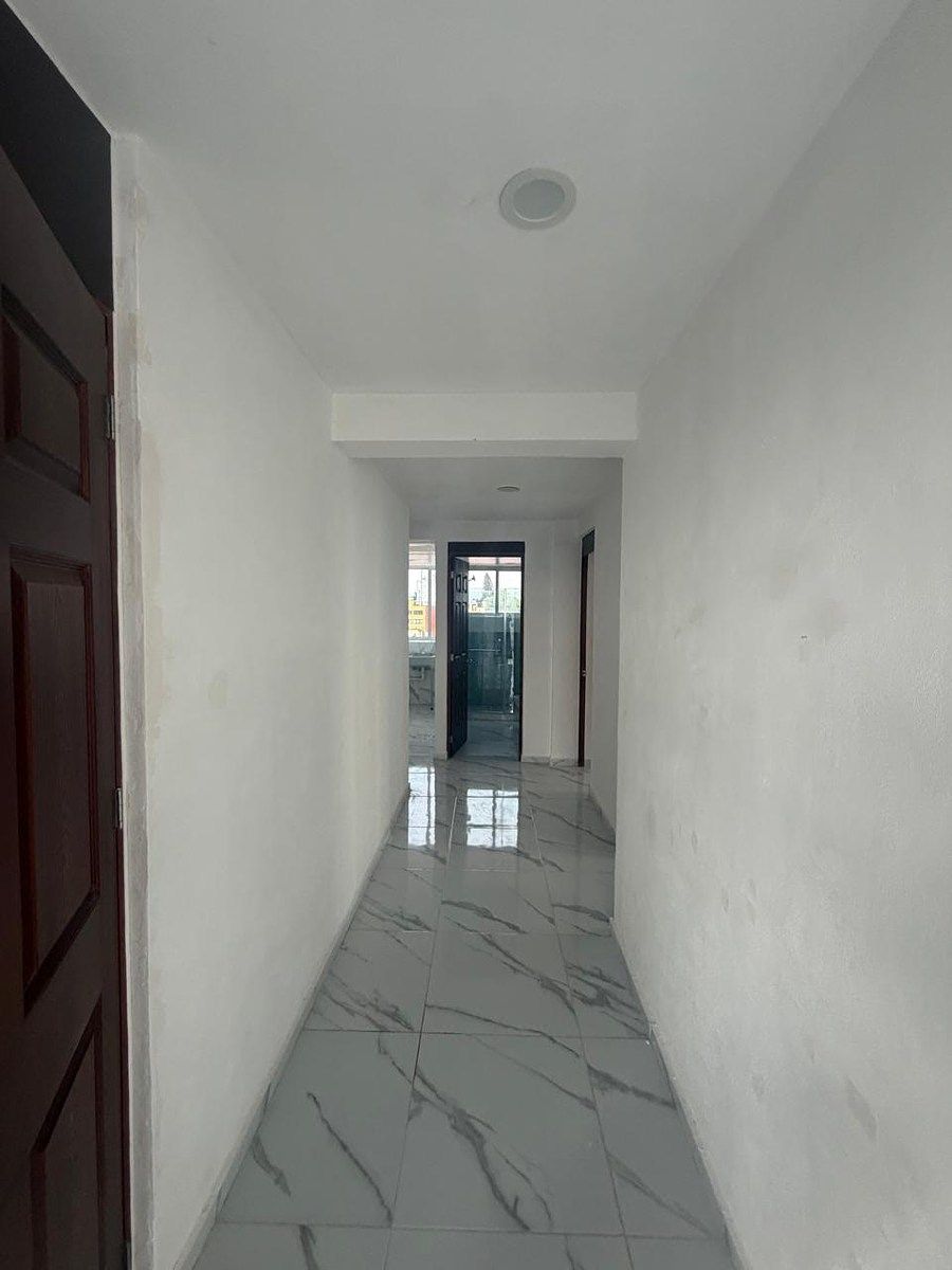 Apartment in Moderna, Benito Juárez, photo 8 of 27