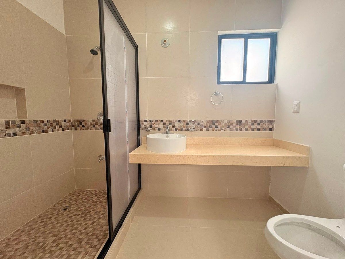 Casa em Dzityá, Mérida, foto 5 de 17
