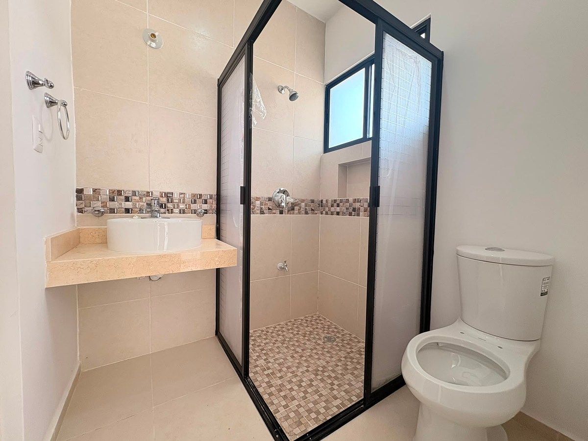 Casa em Dzityá, Mérida, foto 8 de 17