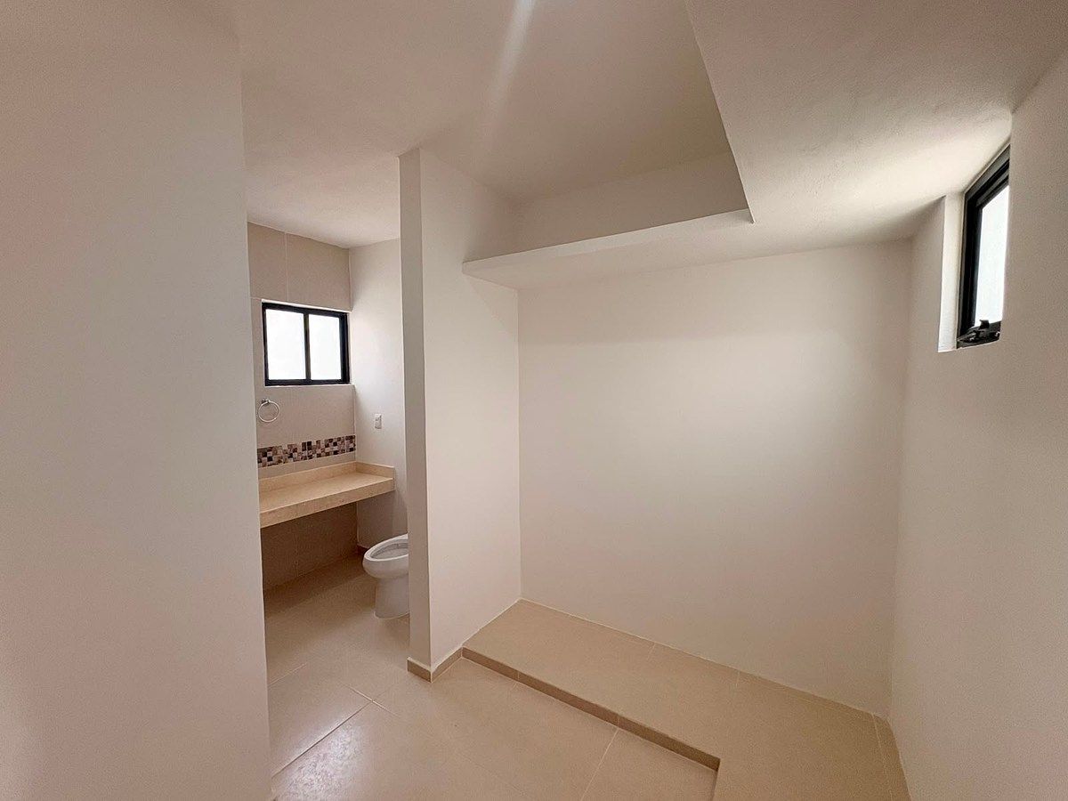 Casa em Dzityá, Mérida, foto 10 de 17