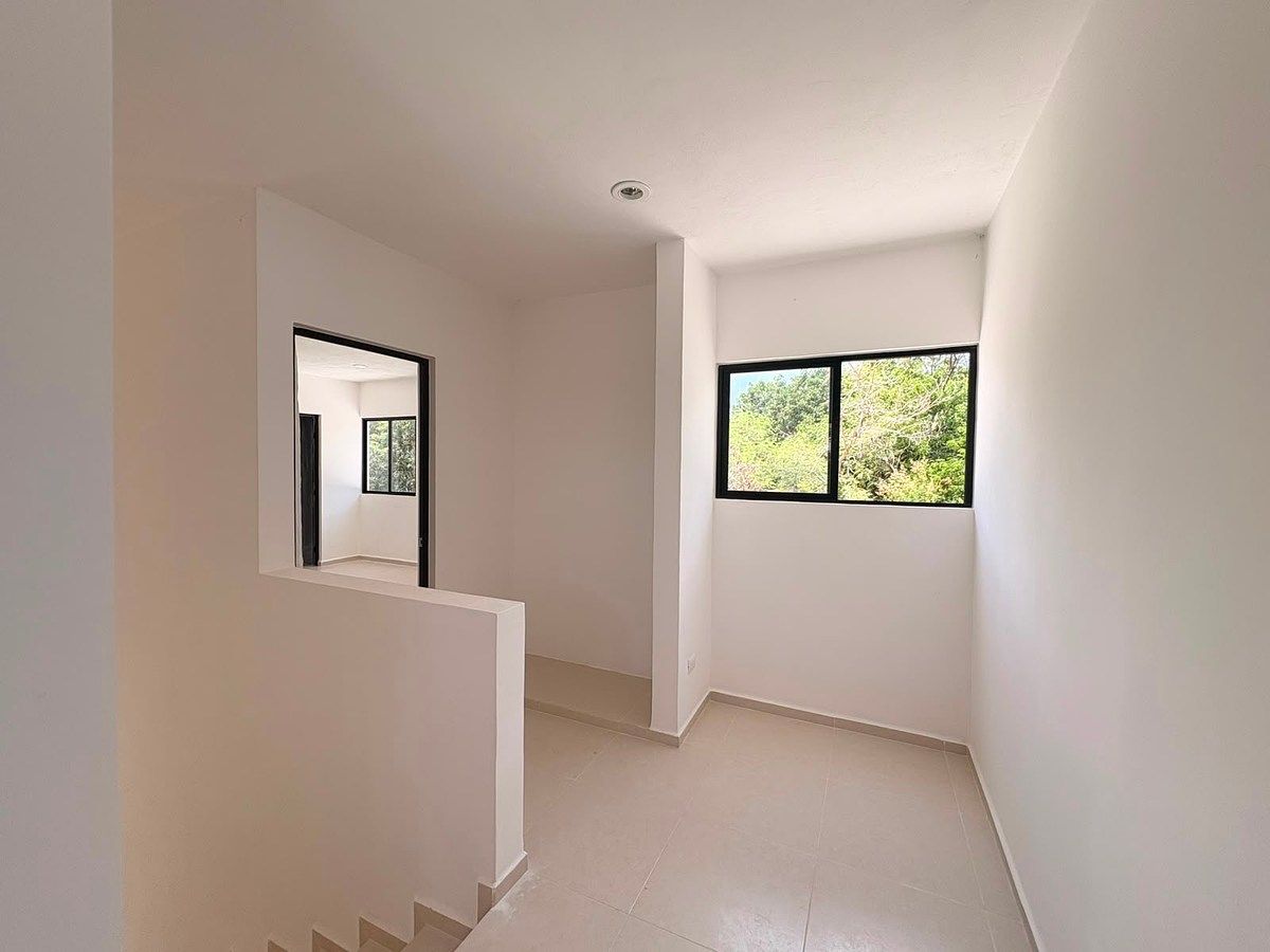 Casa em Dzityá, Mérida, foto 12 de 17
