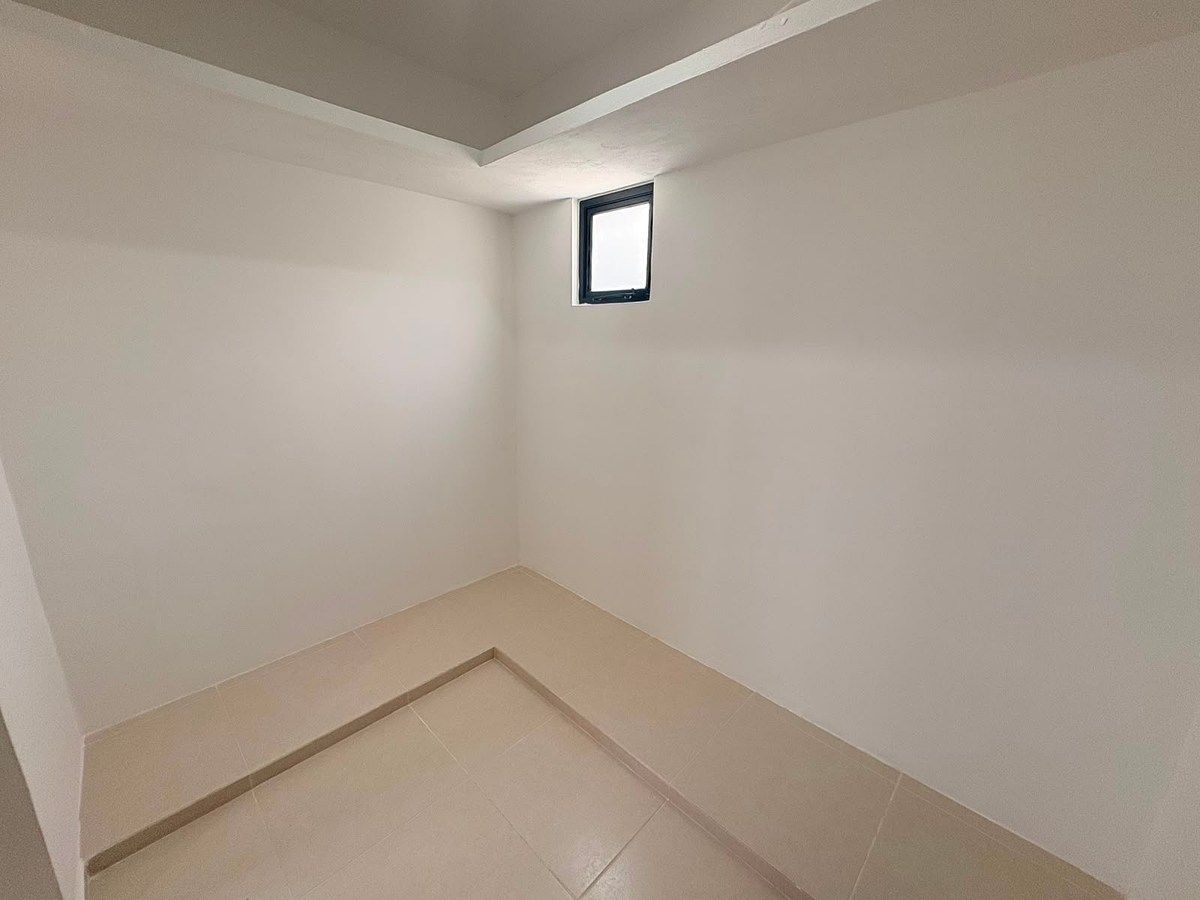 Casa em Dzityá, Mérida, foto 13 de 17