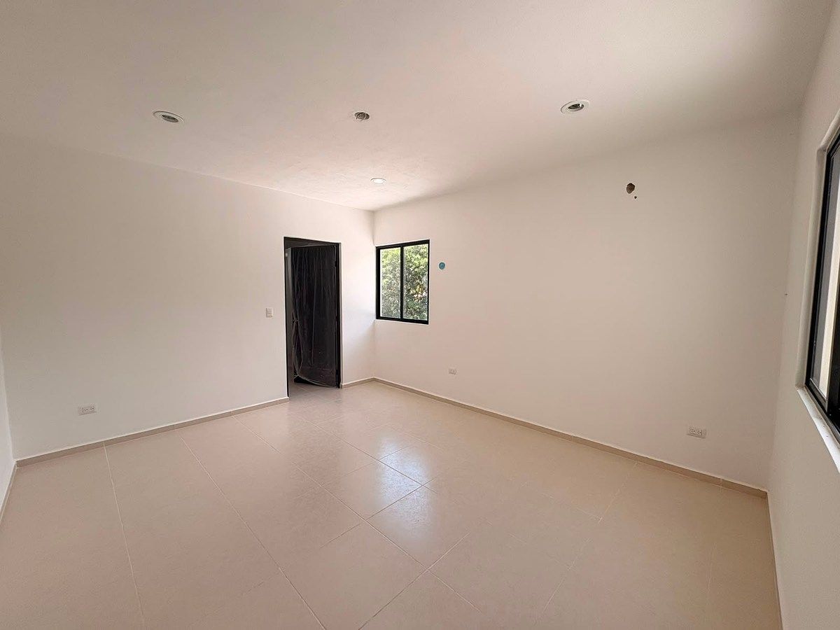 Casa em Dzityá, Mérida, foto 14 de 17