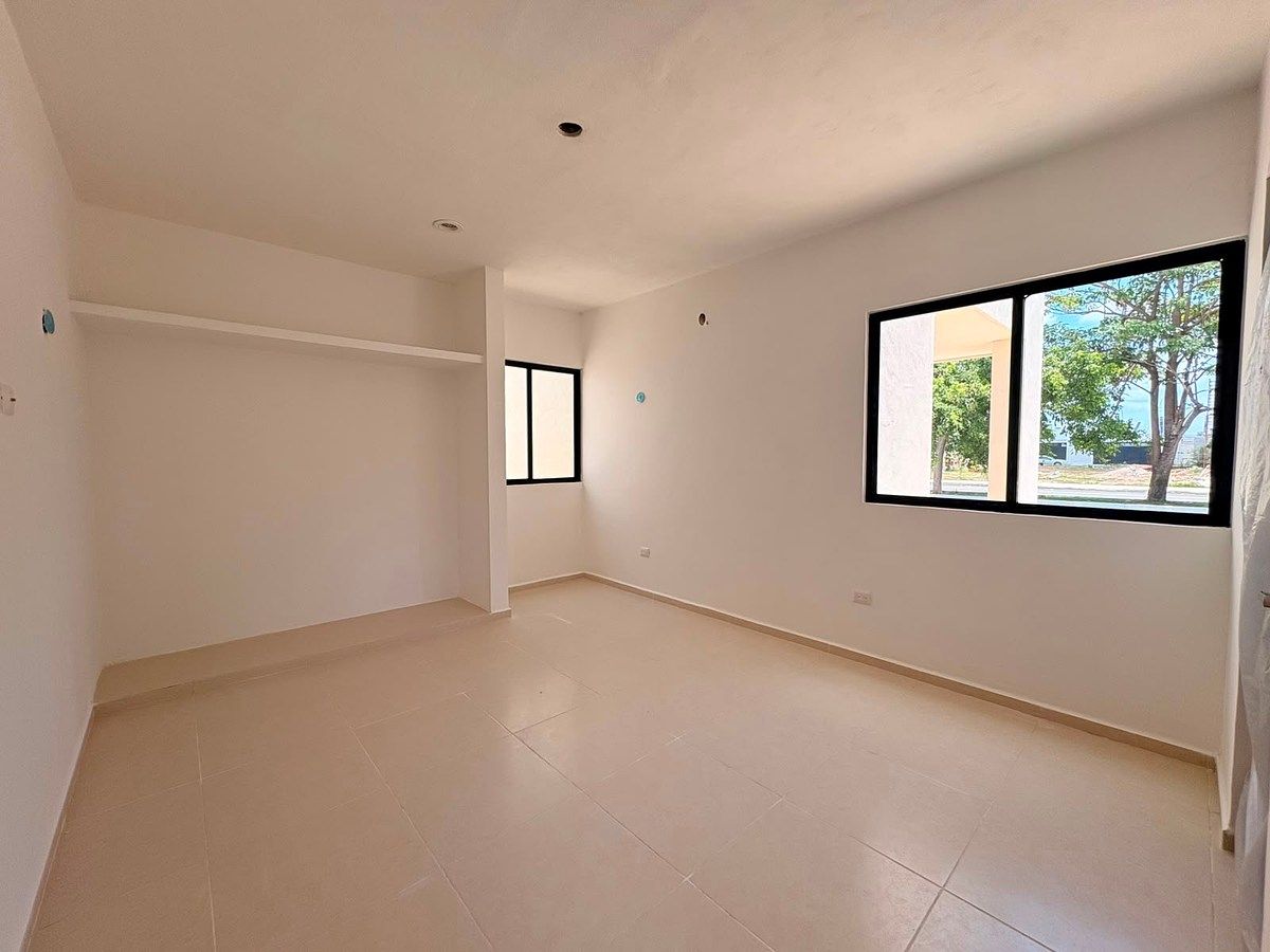 Casa em Dzityá, Mérida, foto 17 de 17