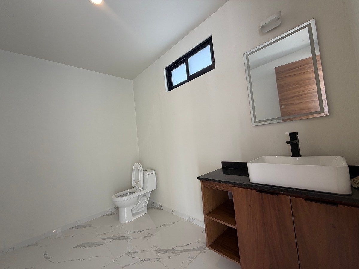 Casa en Valle Imperial, Zapopan, foto 19 de 21