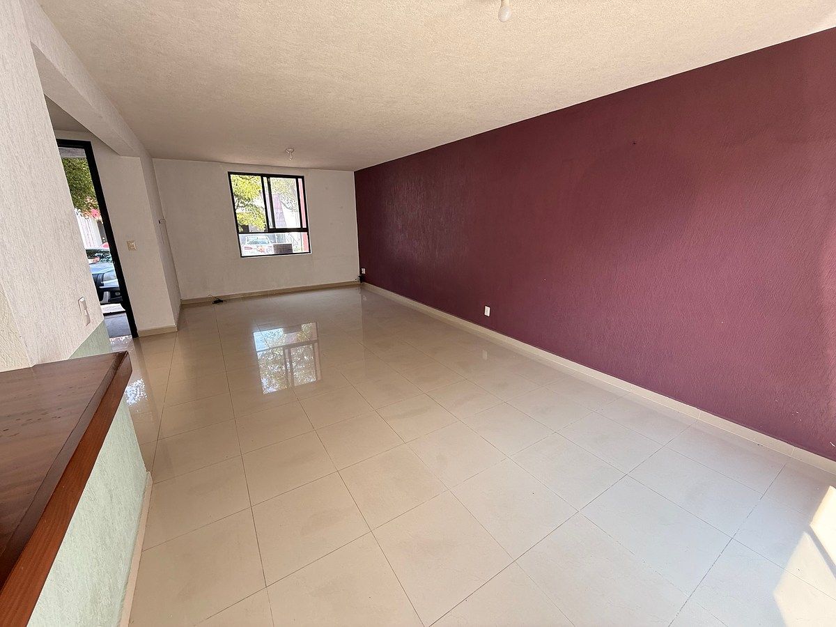 Casa em Foresta Santa Anita, Tlajomulco de Zúñiga, foto 5 de 30