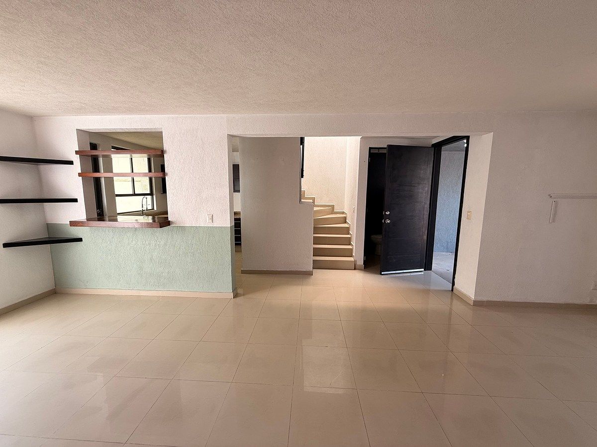 Casa em Foresta Santa Anita, Tlajomulco de Zúñiga, foto 6 de 30