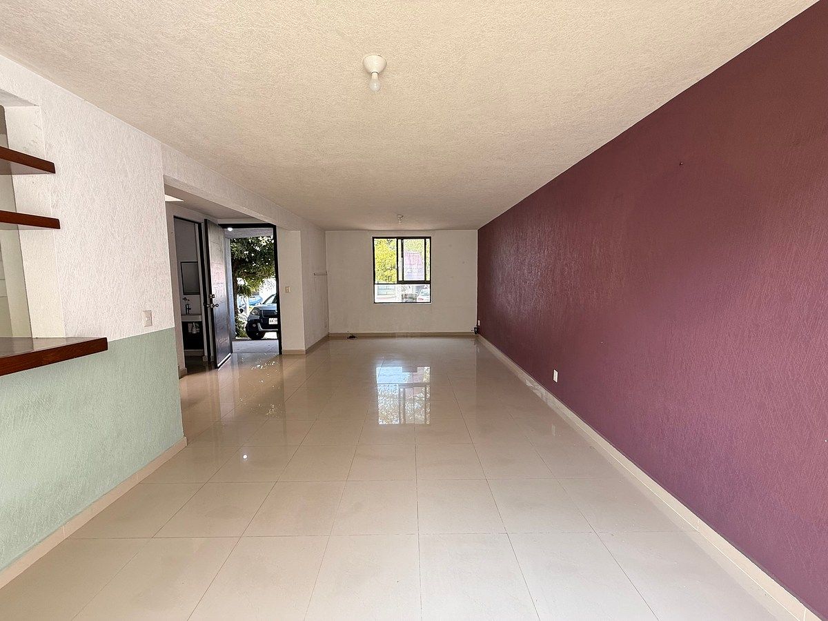Casa em Foresta Santa Anita, Tlajomulco de Zúñiga, foto 7 de 30