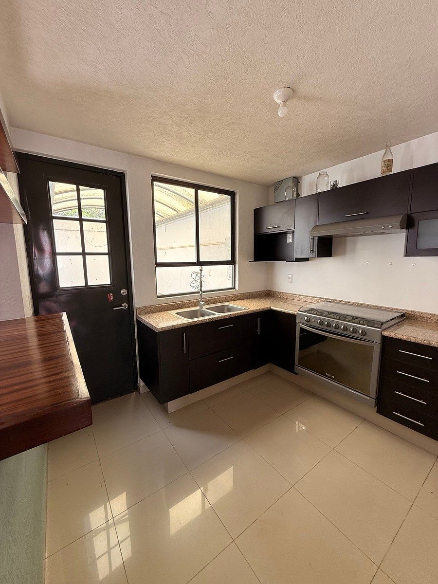 Casa em Foresta Santa Anita, Tlajomulco de Zúñiga, foto 8 de 30