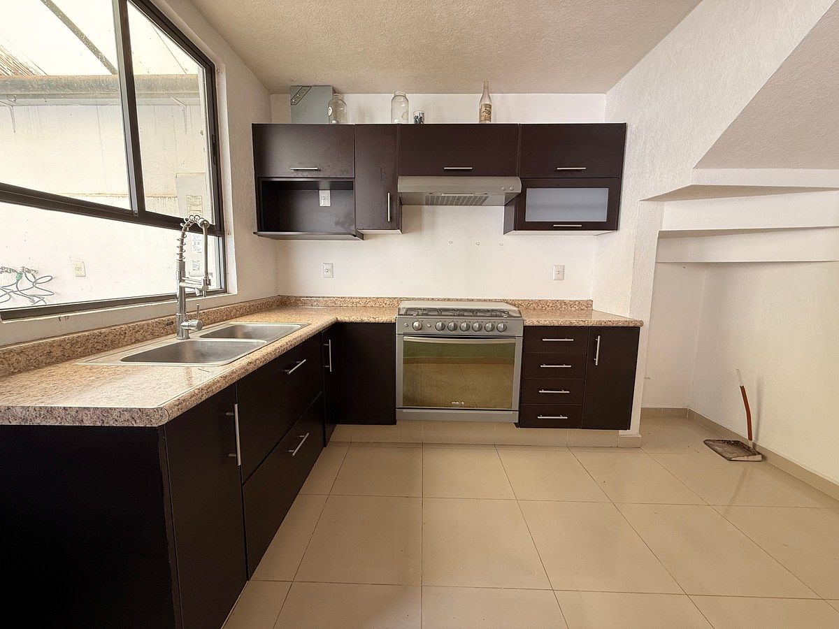 Casa em Foresta Santa Anita, Tlajomulco de Zúñiga, foto 9 de 30