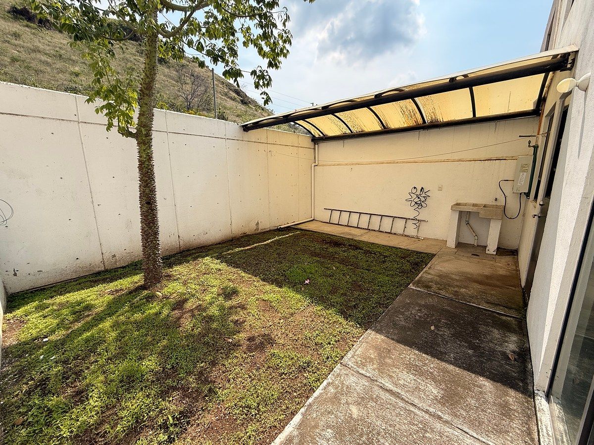 Casa em Foresta Santa Anita, Tlajomulco de Zúñiga, foto 10 de 30