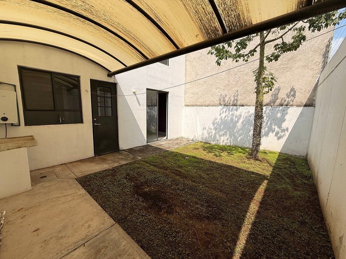 Casa em Foresta Santa Anita, Tlajomulco de Zúñiga, foto 11 de 30