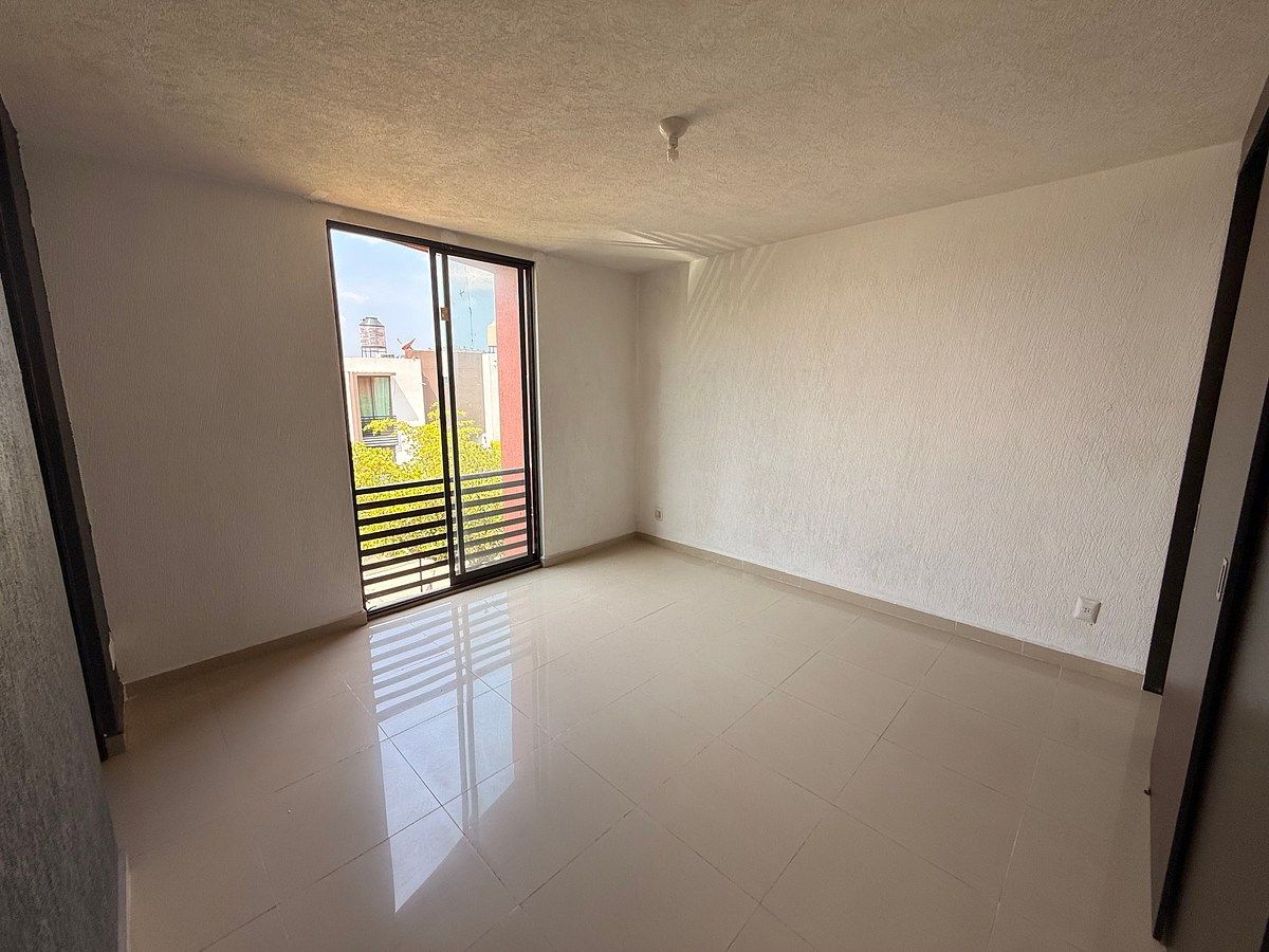 Casa em Foresta Santa Anita, Tlajomulco de Zúñiga, foto 15 de 30