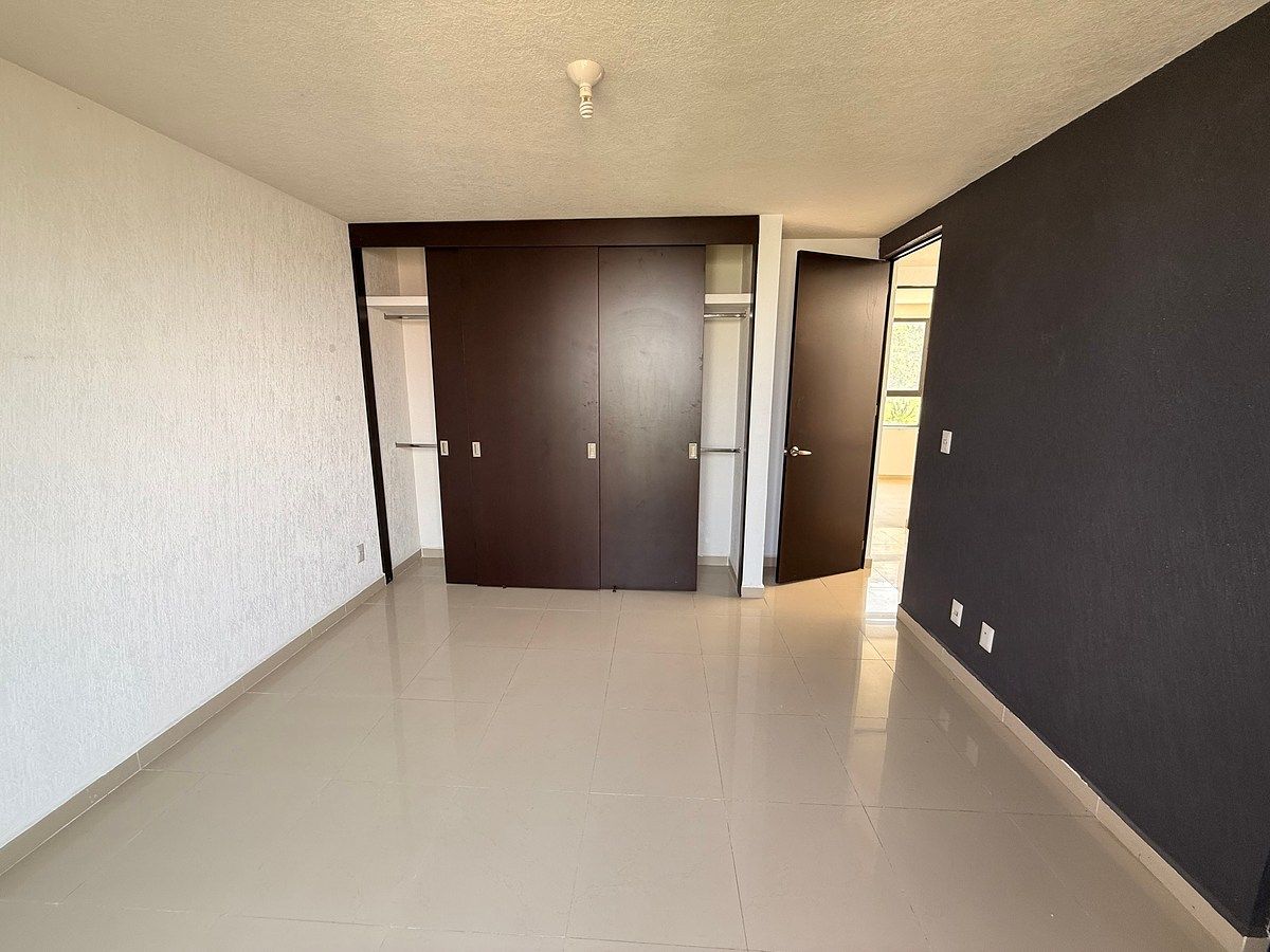 Casa em Foresta Santa Anita, Tlajomulco de Zúñiga, foto 17 de 30