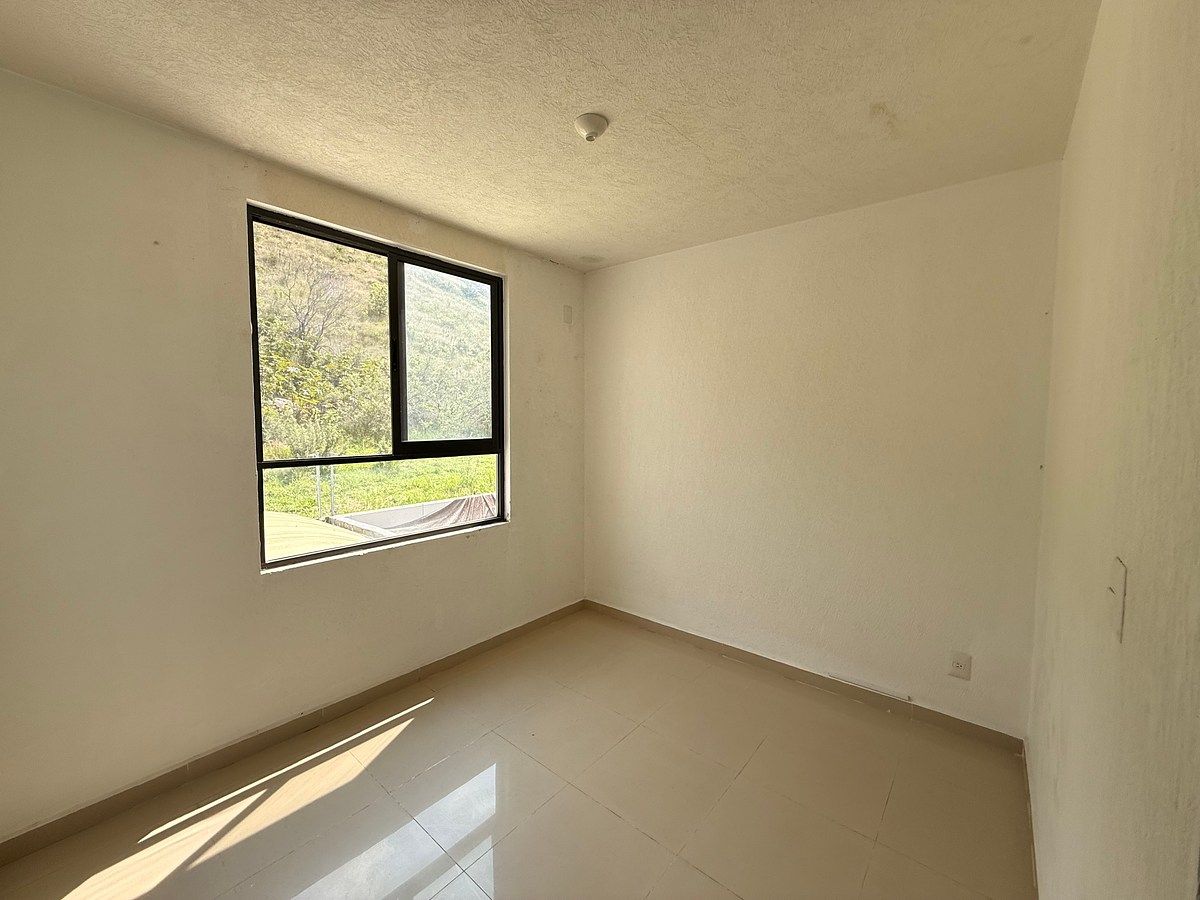 Casa em Foresta Santa Anita, Tlajomulco de Zúñiga, foto 19 de 30