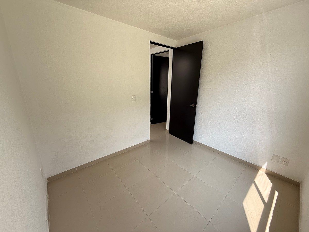 Casa em Foresta Santa Anita, Tlajomulco de Zúñiga, foto 20 de 30