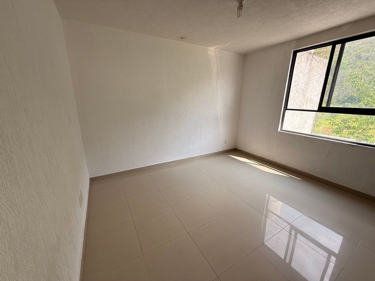 Casa em Foresta Santa Anita, Tlajomulco de Zúñiga, foto 22 de 30