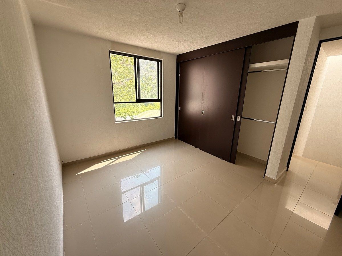 Casa em Foresta Santa Anita, Tlajomulco de Zúñiga, foto 23 de 30
