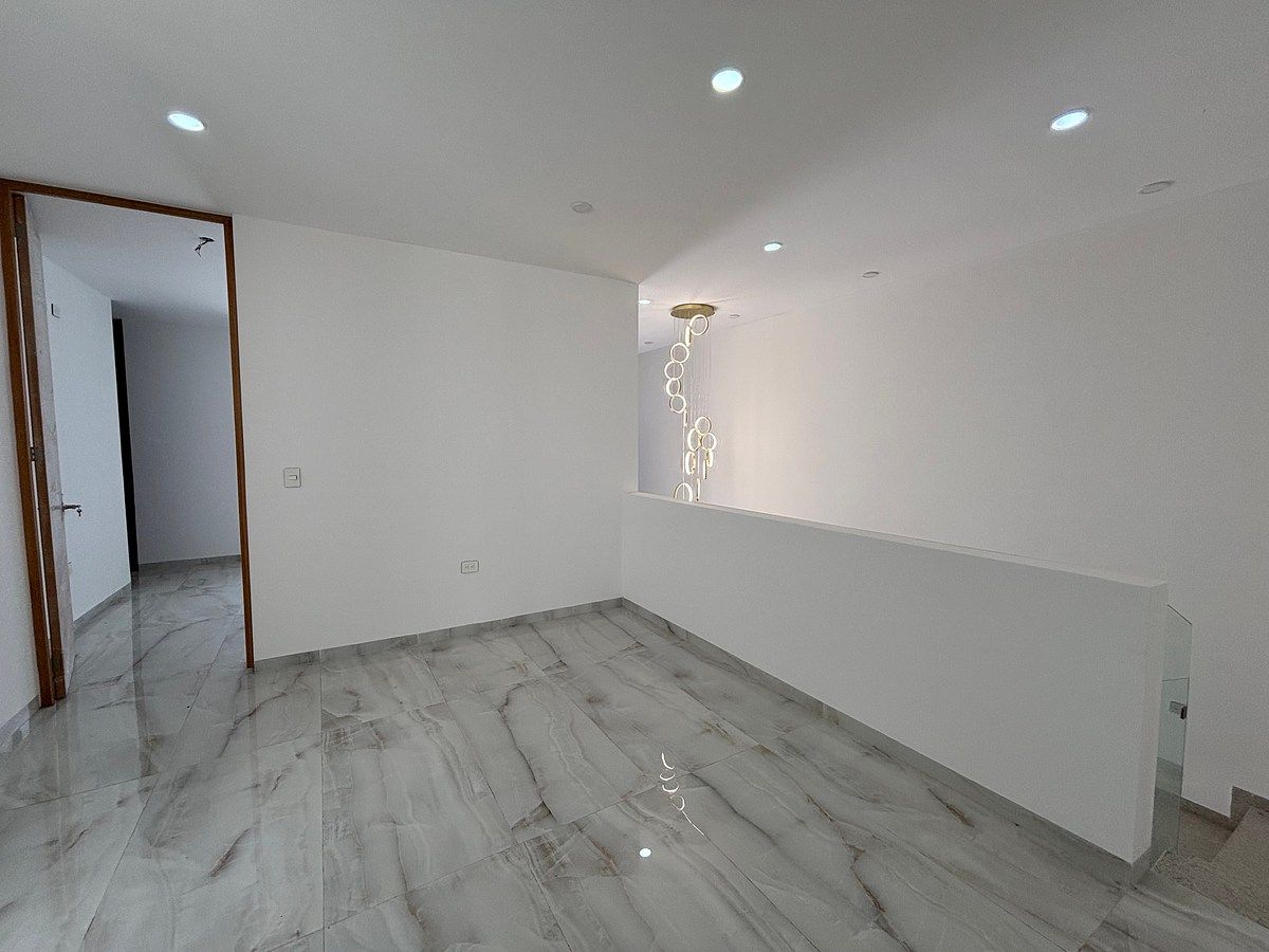 Casa em Rancho Santa Mónica, Aguascalientes, foto 12 de 42