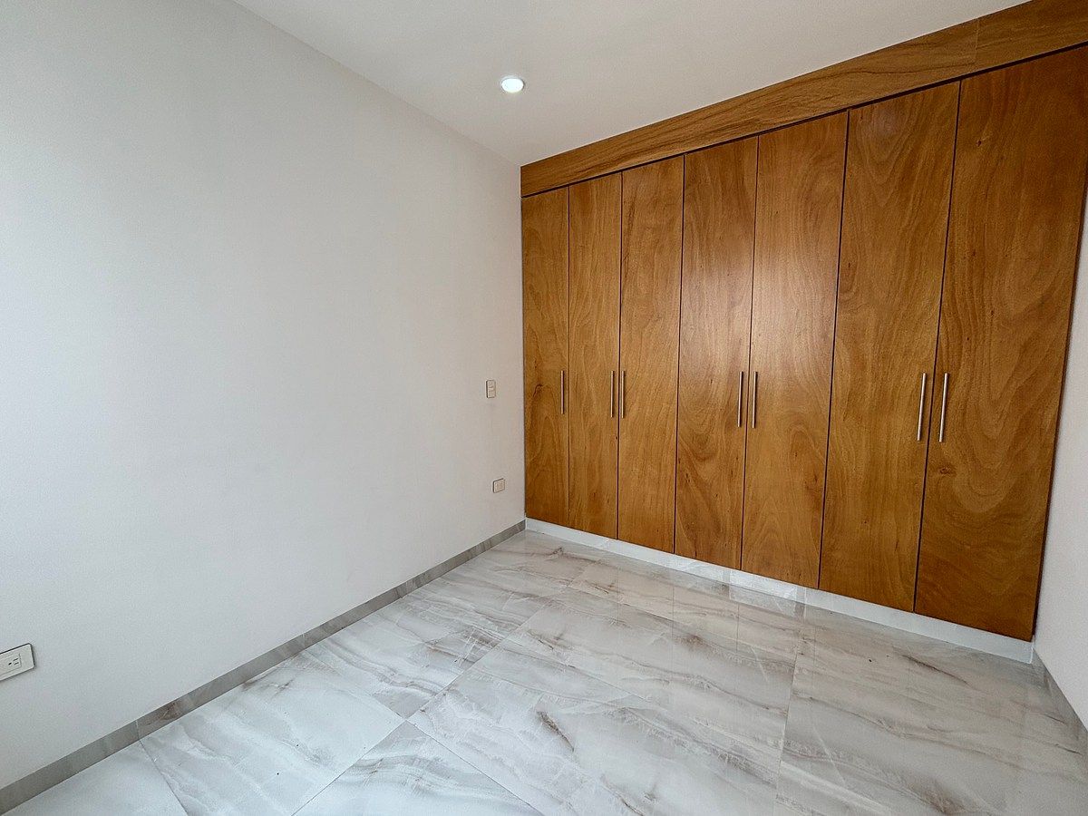 Casa em Rancho Santa Mónica, Aguascalientes, foto 14 de 42